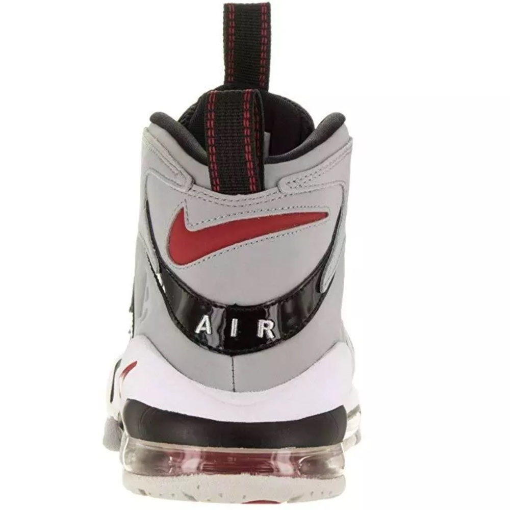 ❗️SOLD❗️Nike Air Max CB34 Charles Barkley Retro - Picture 5 of 5